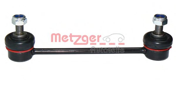 53028419 METZGER Rod/Strut, stabiliser