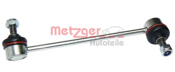 53029212 METZGER Rod/Strut, stabiliser