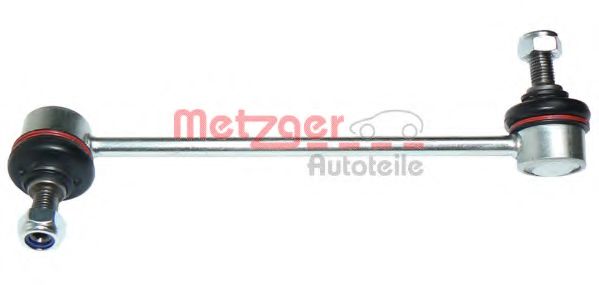 53029311 METZGER Rod/Strut, stabiliser