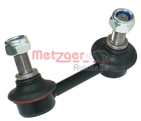 53032211 METZGER Rod/Strut, stabiliser