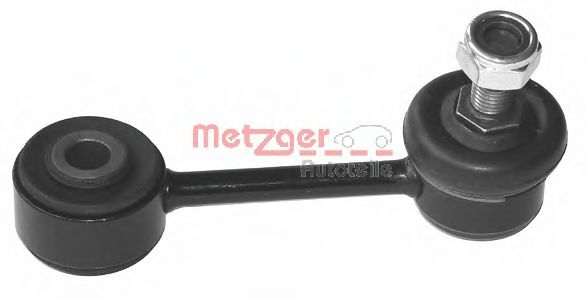 53032419 METZGER Rod/Strut, stabiliser