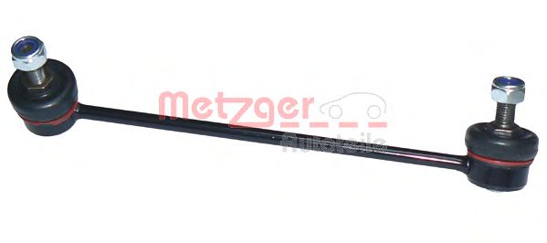 53032711 METZGER Rod/Strut, stabiliser