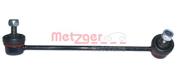 53032812 METZGER Rod/Strut, stabiliser