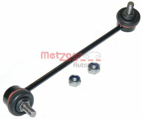 53033211 METZGER Rod/Strut, stabiliser