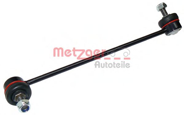53033312 METZGER Rod/Strut, stabiliser