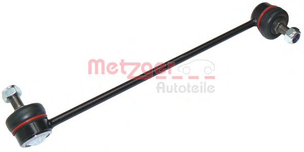 53033411 METZGER Rod/Strut, stabiliser