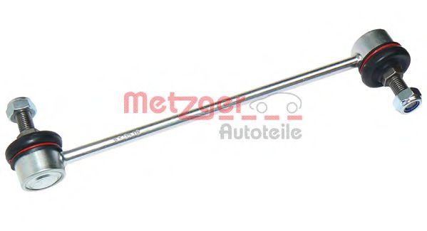 53033611 METZGER Rod/Strut, stabiliser