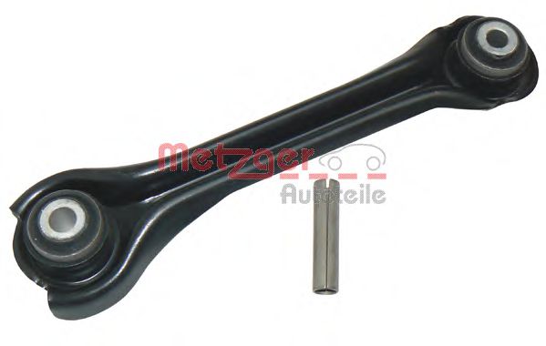 53034019 METZGER Track Control Arm