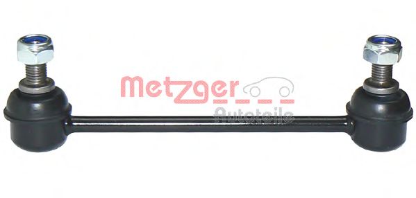 53035019 METZGER Rod/Strut, stabiliser