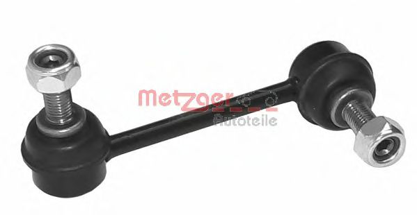 53035212 METZGER Rod/Strut, stabiliser
