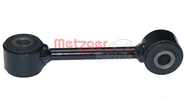 53035518 METZGER Rod/Strut, stabiliser