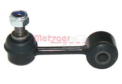 53036819 METZGER Rod/Strut, stabiliser