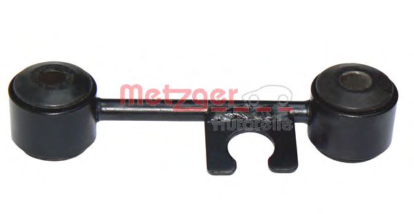 53037109 METZGER Wheel Suspension Rod/Strut, stabiliser