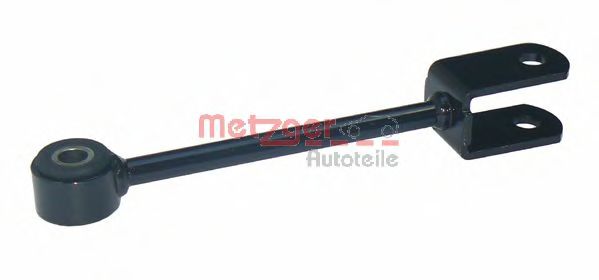 53038709 METZGER Wheel Suspension Rod/Strut, stabiliser