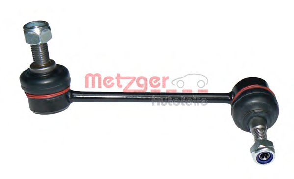 53040211 METZGER Rod/Strut, stabiliser