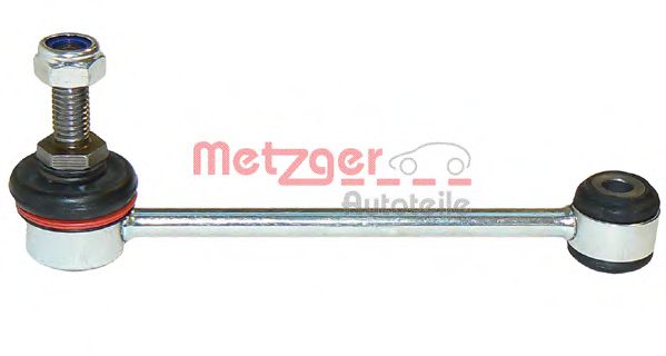 53040519 METZGER Тяга / стойка, стабилизатор