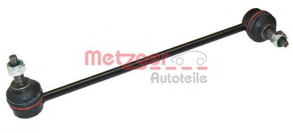 53041118 METZGER Rod/Strut, stabiliser