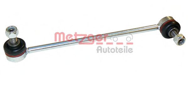 53041311 METZGER Rod/Strut, stabiliser