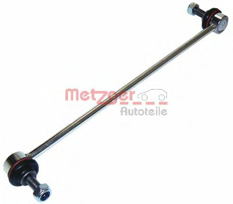 53041518 METZGER Rod/Strut, stabiliser
