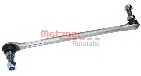 53041811 METZGER Rod/Strut, stabiliser