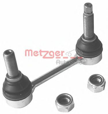 53042419 METZGER Rod/Strut, stabiliser