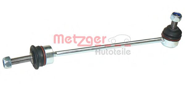 53042612 METZGER Rod/Strut, stabiliser
