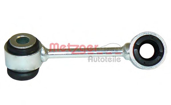 53043501 METZGER Wheel Suspension Rod/Strut, stabiliser
