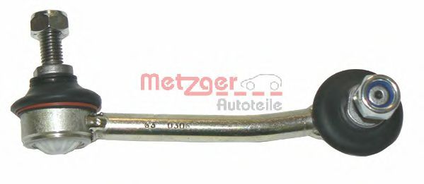 53043711 METZGER Rod/Strut, stabiliser