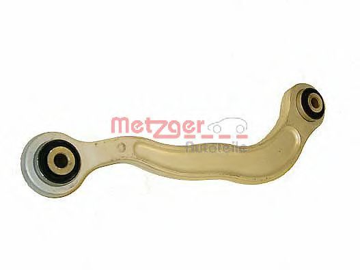 53043909 METZGER Track Control Arm