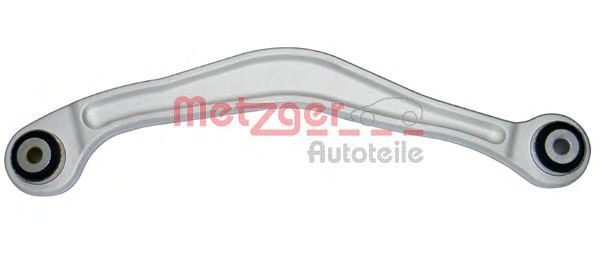 53044004 METZGER Track Control Arm