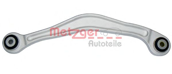53044103 METZGER Track Control Arm