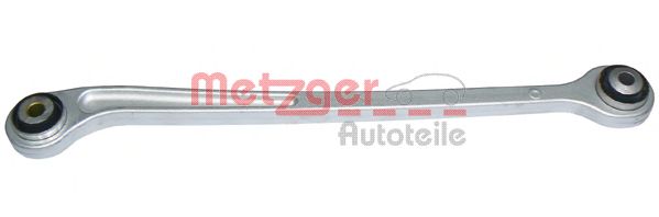 53044204 METZGER Track Control Arm