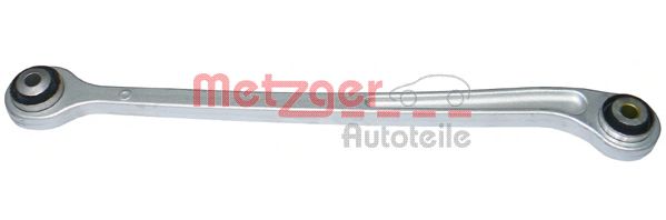 53044303 METZGER Track Control Arm