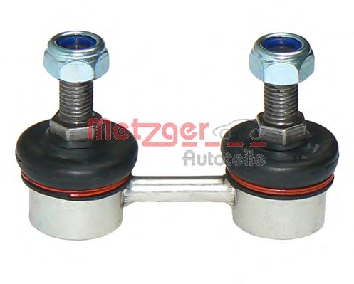 53045518 METZGER Wheel Suspension Rod/Strut, stabiliser