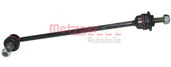 53047218 METZGER Rod/Strut, stabiliser