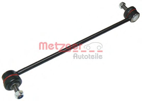 53047418 METZGER Rod/Strut, stabiliser