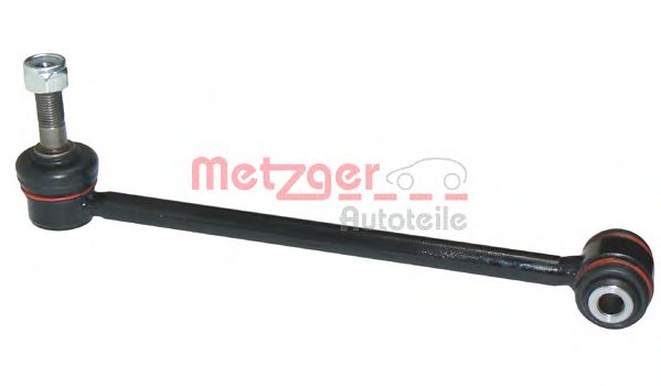 53048319 METZGER Rod/Strut, stabiliser