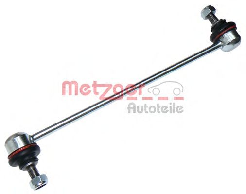 53048618 METZGER Rod/Strut, stabiliser