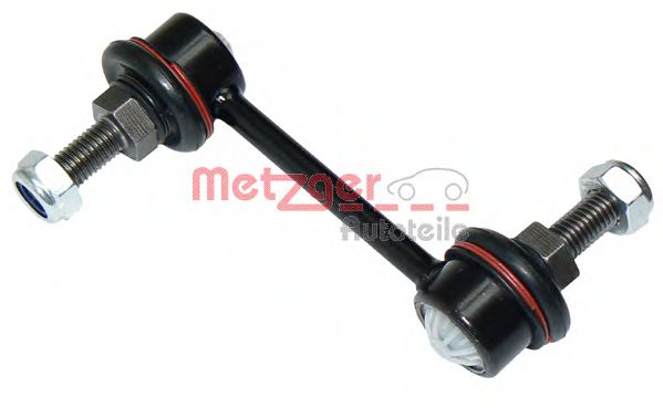 53049219 METZGER Rod/Strut, stabiliser