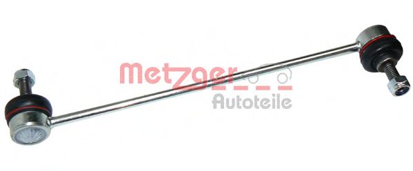 53049318 METZGER Rod/Strut, stabiliser