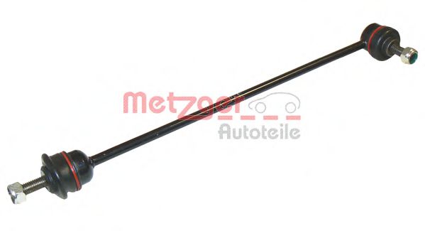 83049518 METZGER Rod/Strut, stabiliser