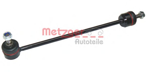 53050918 METZGER Rod/Strut, stabiliser