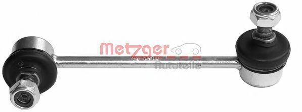 53051414 METZGER Wheel Suspension Rod/Strut, stabiliser