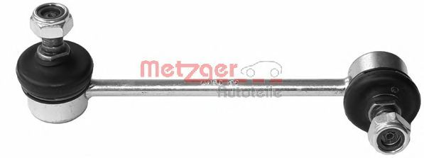 53051513 METZGER Rod/Strut, stabiliser