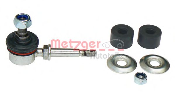 53051618 METZGER Rod/Strut, stabiliser