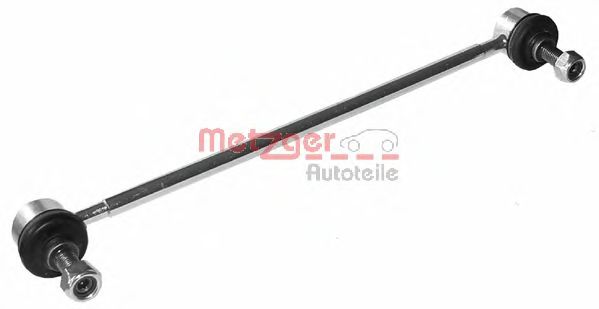 53051818 METZGER Rod/Strut, stabiliser
