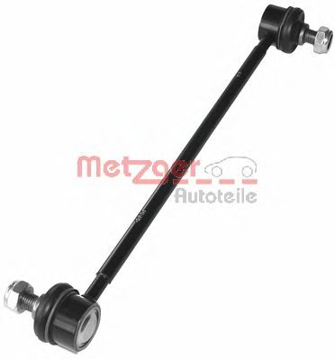 53053218 METZGER Rod/Strut, stabiliser