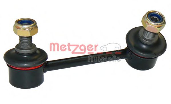 53055113 METZGER Rod/Strut, stabiliser