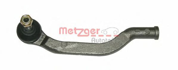 54002402 METZGER Steering Tie Rod End