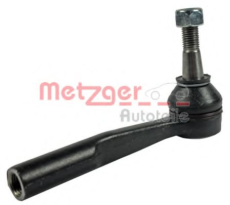 54003001 METZGER Steering Tie Rod End